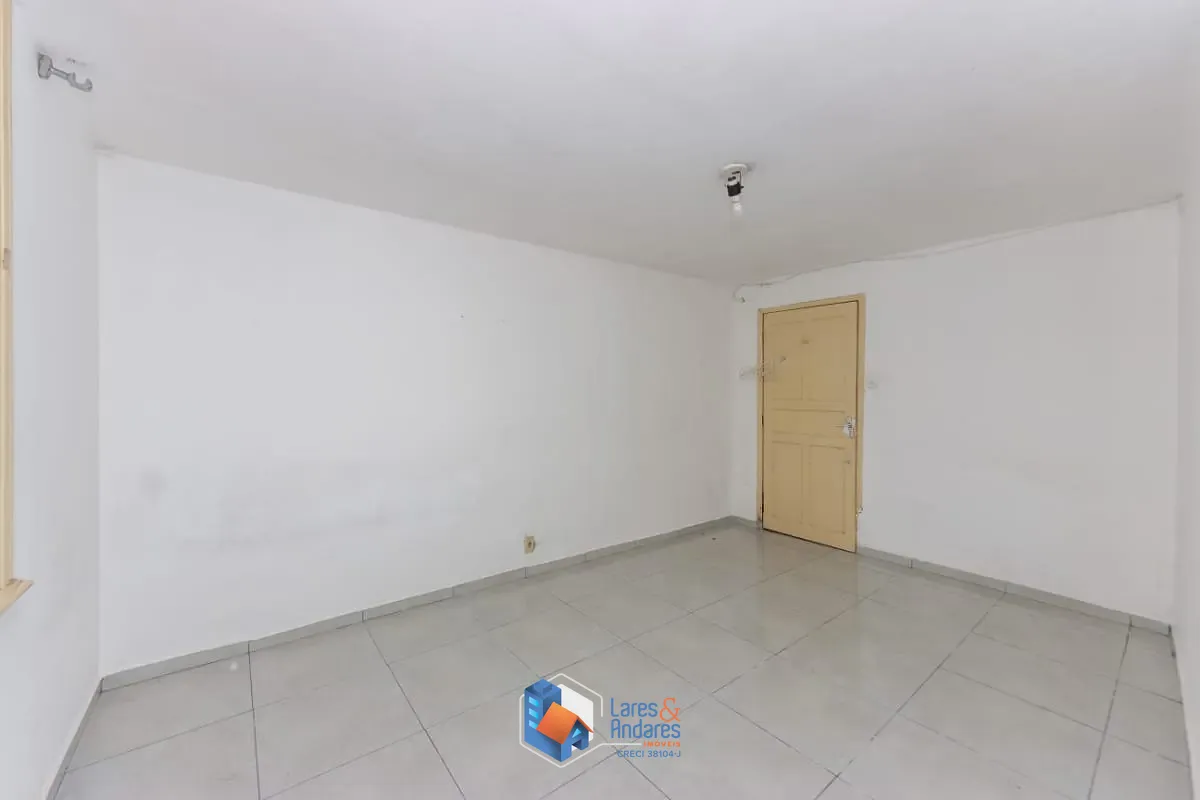 Casa, 4 quartos, 148 m² - Foto 33