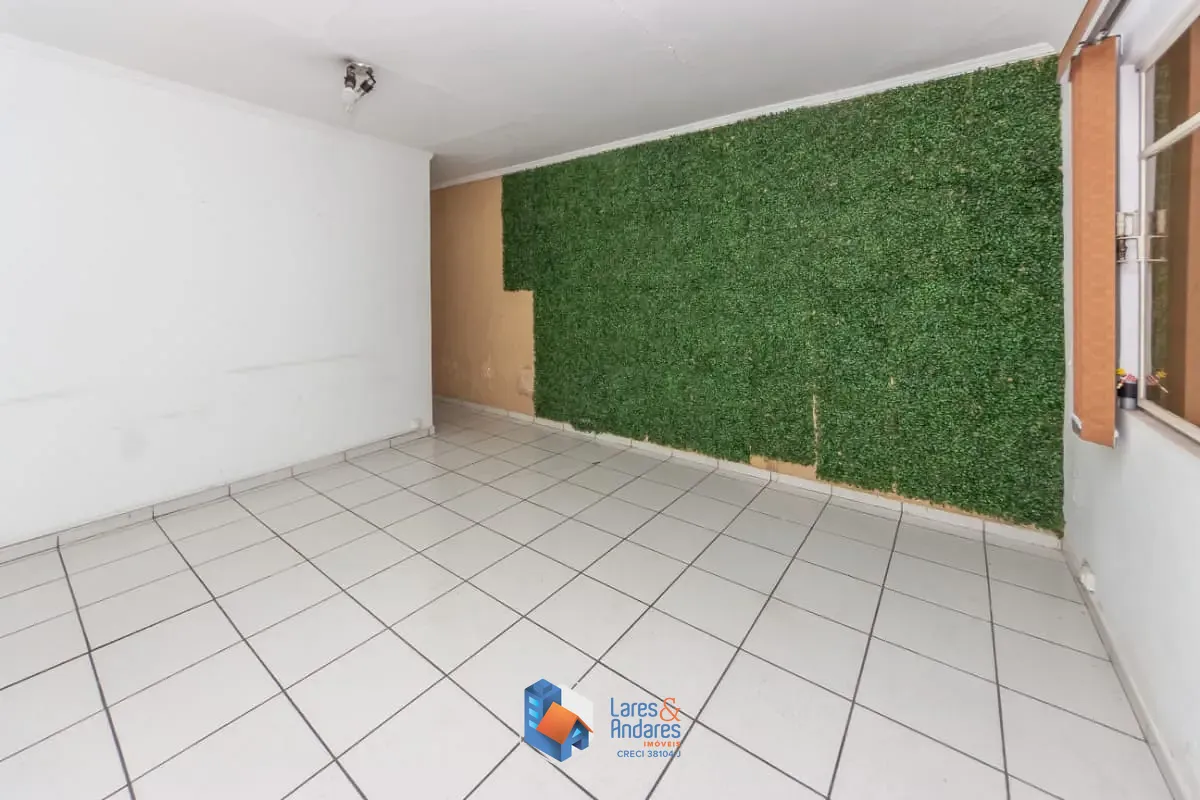 Casa, 4 quartos, 148 m² - Foto 4