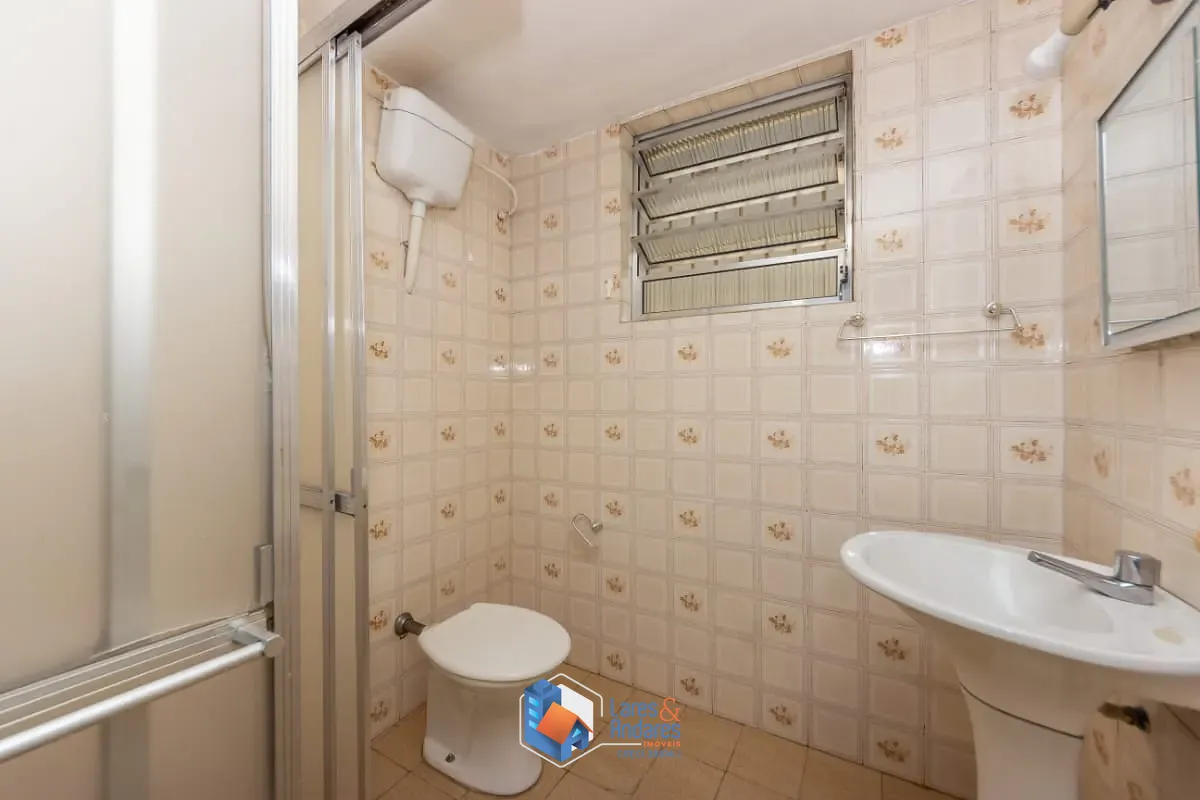 Casa, 4 quartos, 148 m² - Foto 31