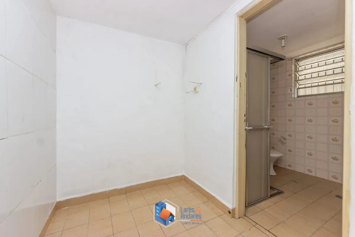 Casa, 4 quartos, 148 m² - Foto 30