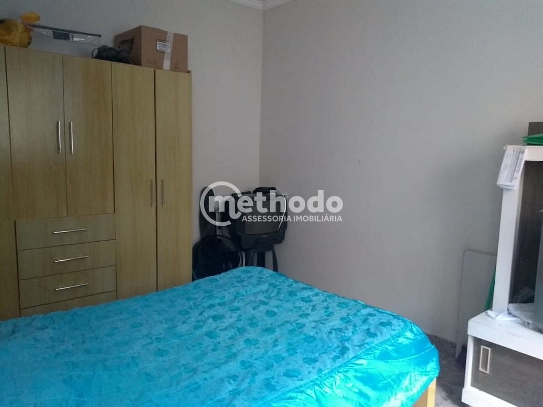 Casa, 3 quartos, 125 m² - Foto 8