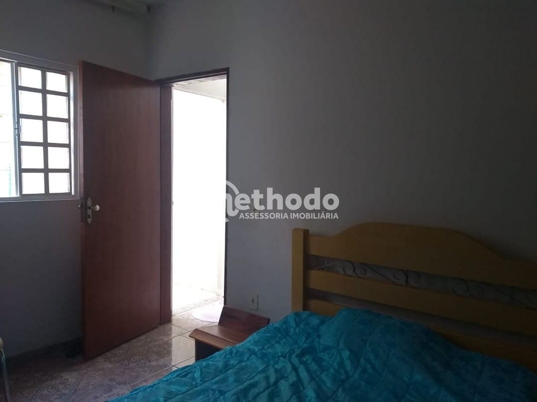 Casa, 3 quartos, 125 m² - Foto 7