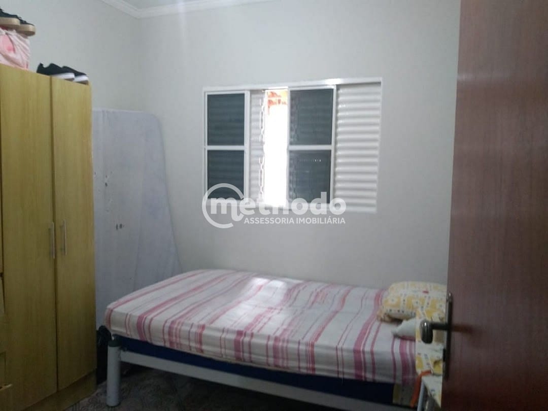 Casa, 3 quartos, 125 m² - Foto 12