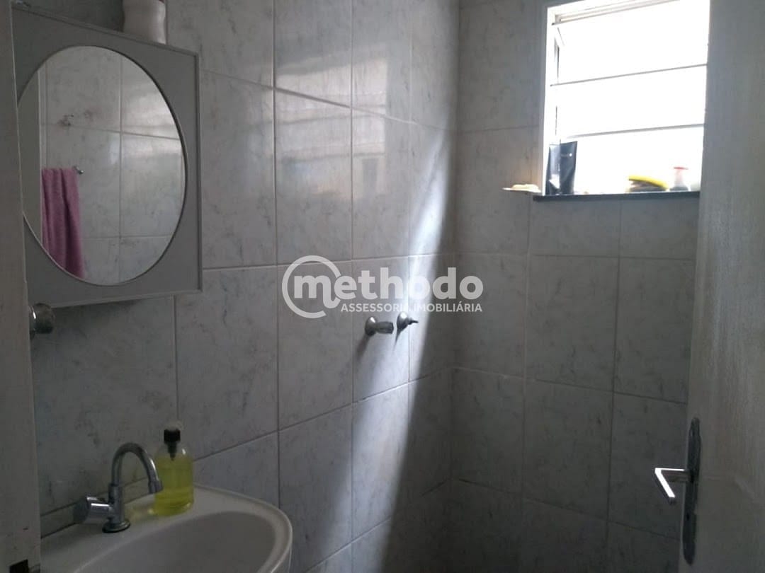 Casa, 3 quartos, 125 m² - Foto 11