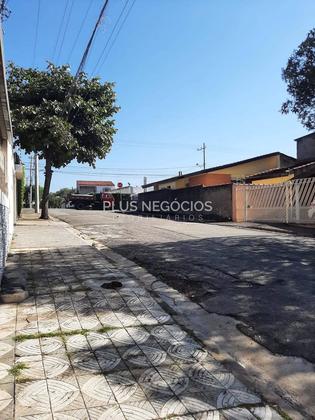 Casa, 3 quartos, 133 m² - Foto 2