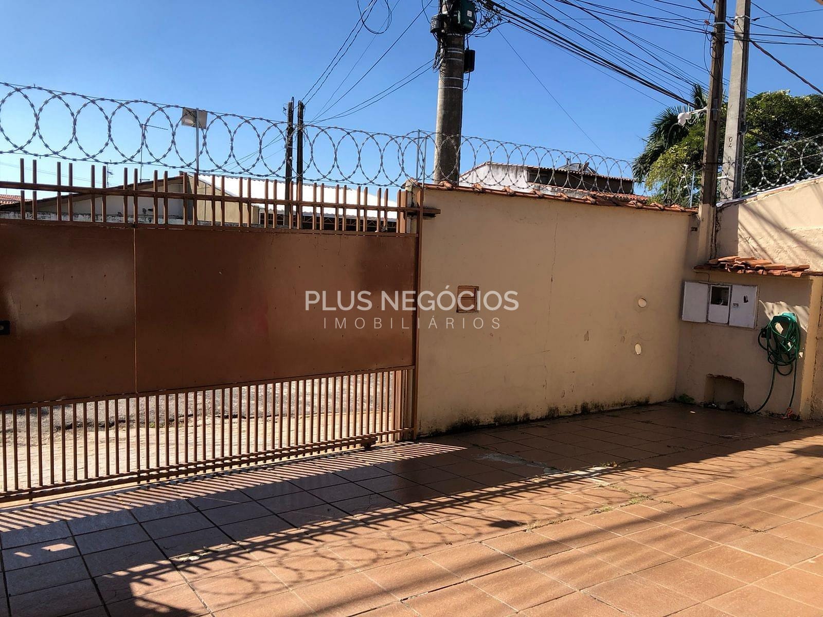 Casa, 3 quartos, 133 m² - Foto 4