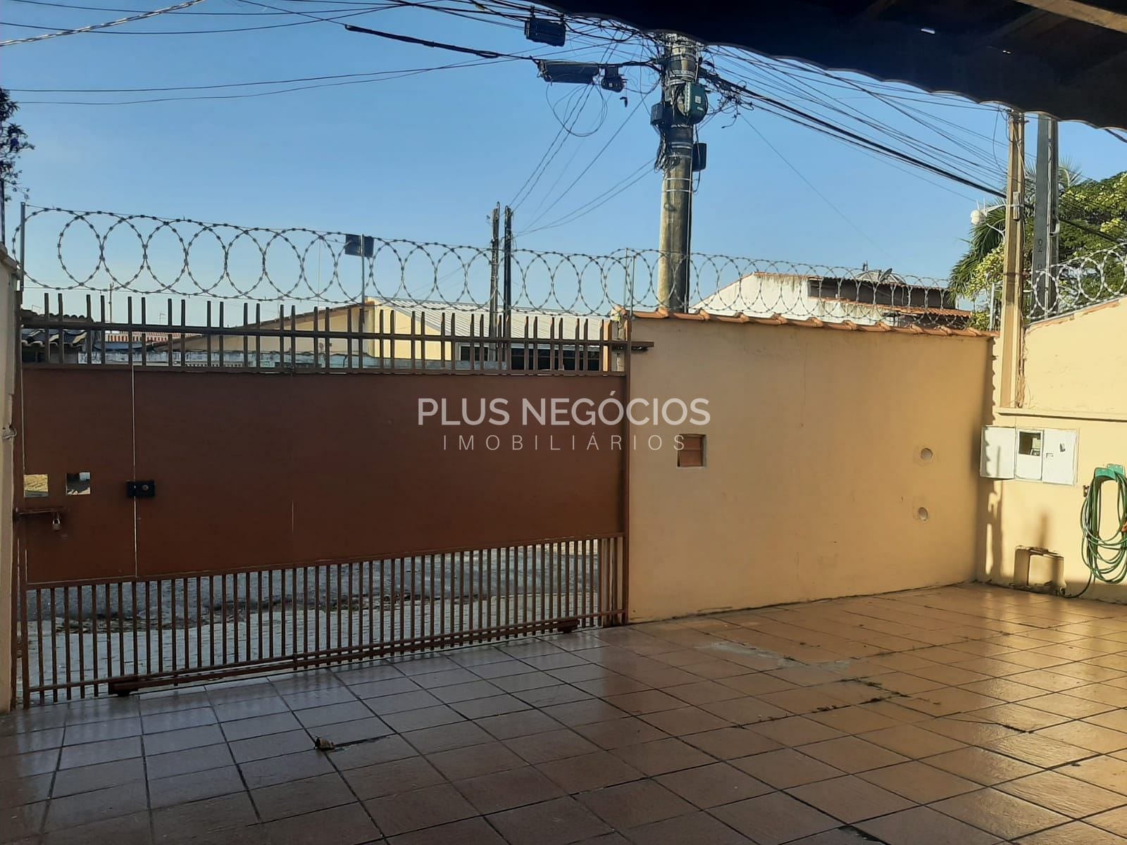 Casa, 3 quartos, 133 m² - Foto 7