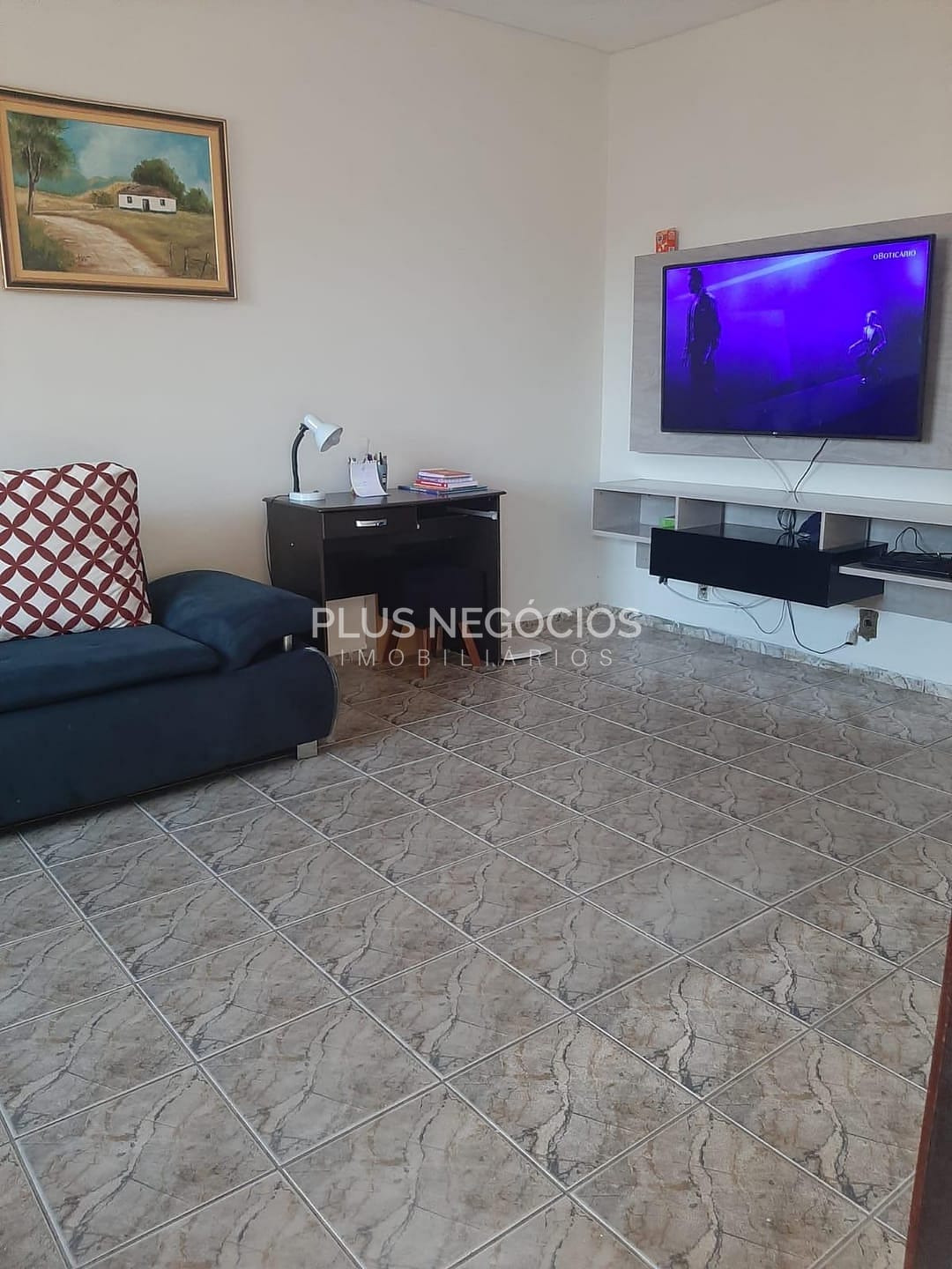 Casa, 3 quartos, 133 m² - Foto 8