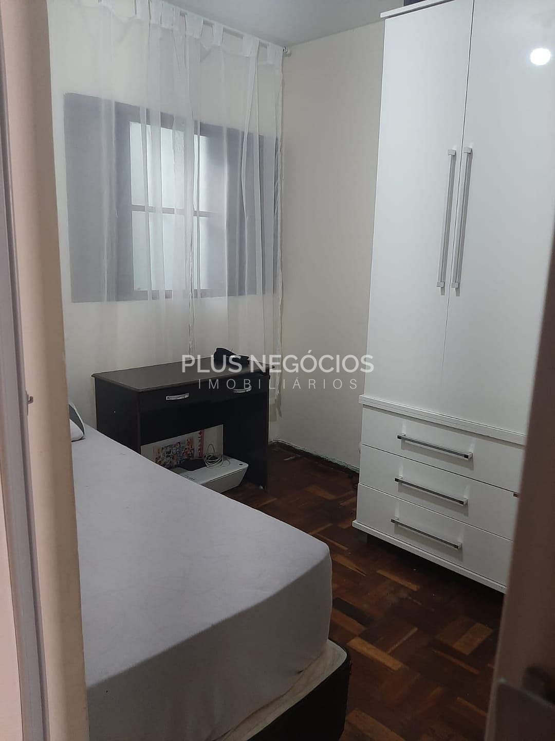 Casa, 3 quartos, 133 m² - Foto 15