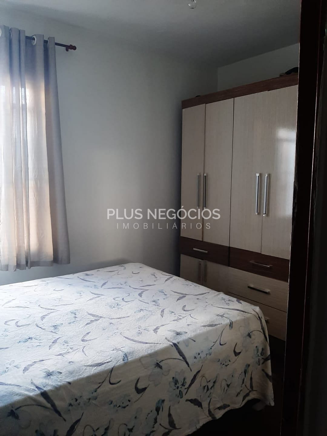 Casa, 3 quartos, 133 m² - Foto 16