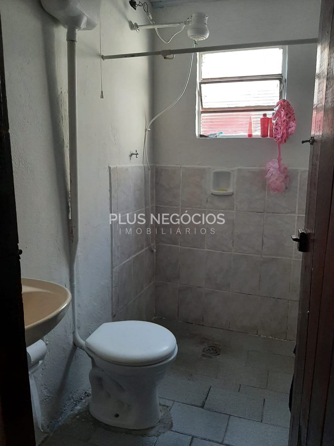 Casa, 3 quartos, 133 m² - Foto 20