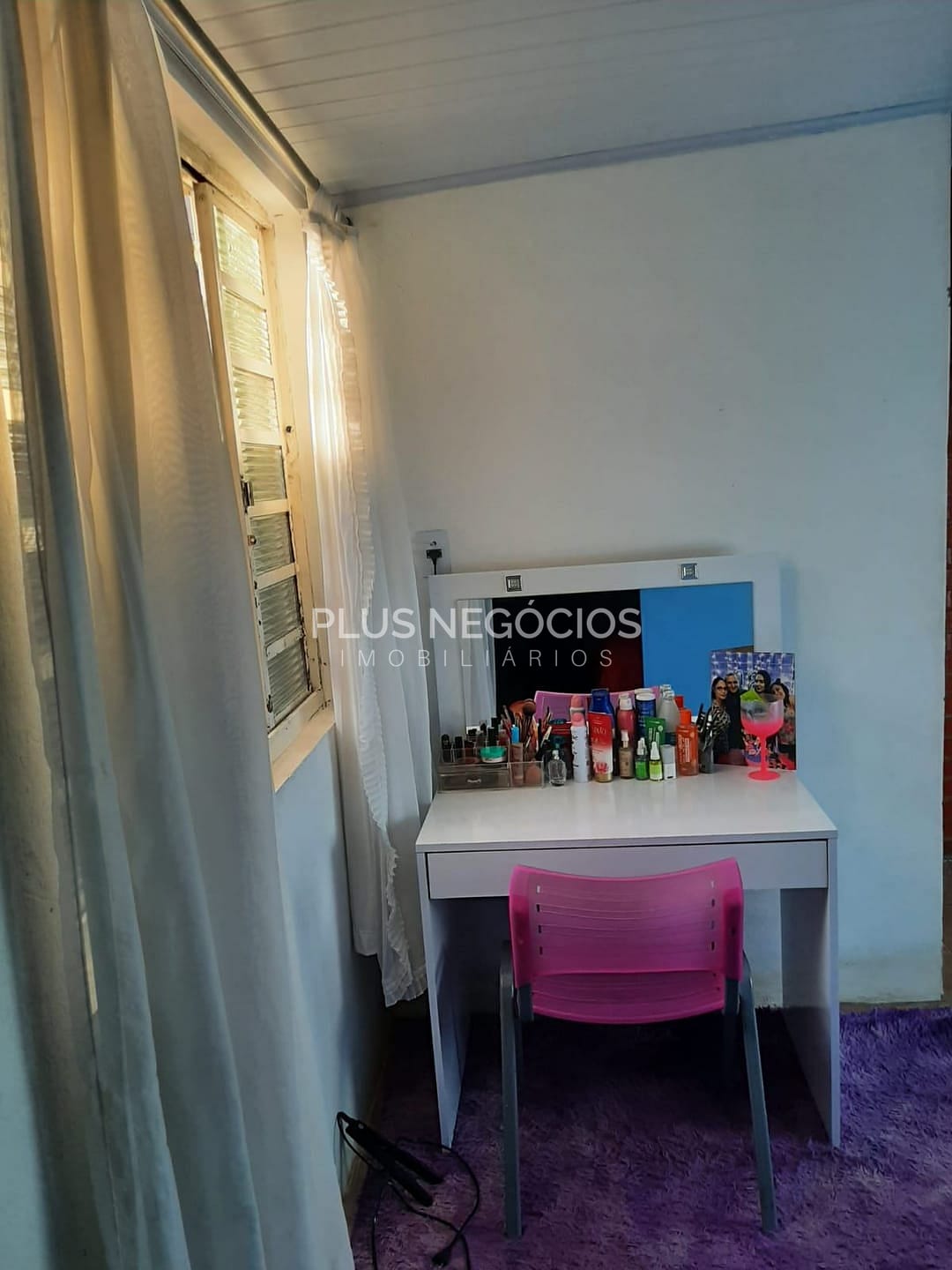 Casa, 3 quartos, 133 m² - Foto 24