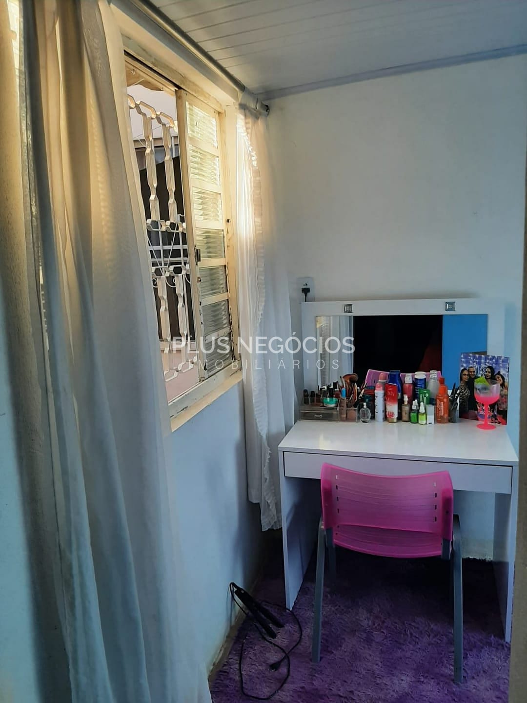 Casa, 3 quartos, 133 m² - Foto 25