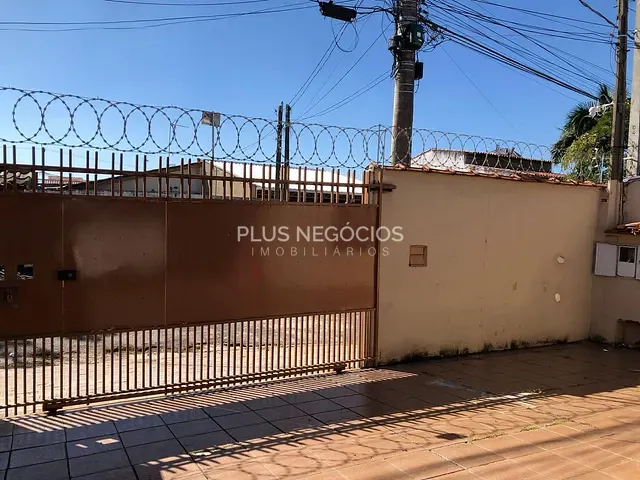 Casa com 200m² 3 quartos e 2 banheiros, à venda, no bairro Central Parque Sorocaba em Sorocaba