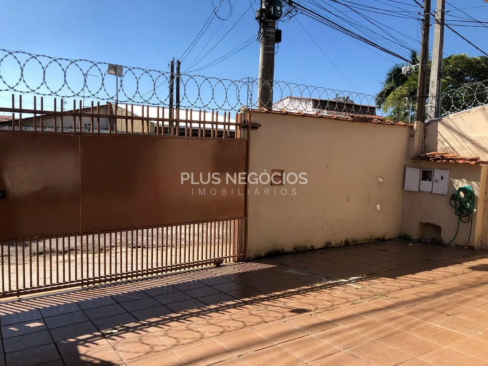 Casa, 3 quartos, 133 m² - Foto 4