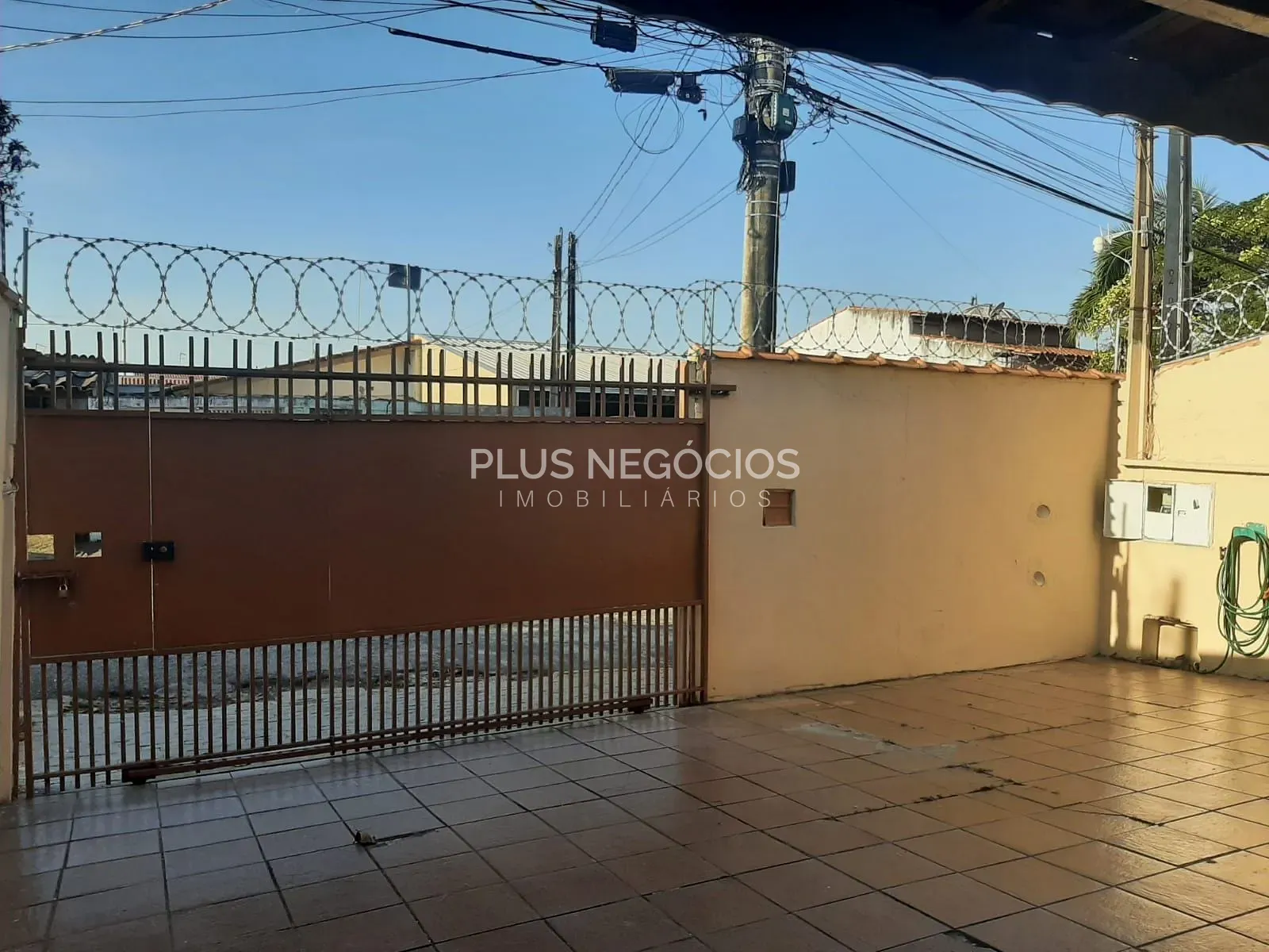 Casa, 3 quartos, 133 m² - Foto 7