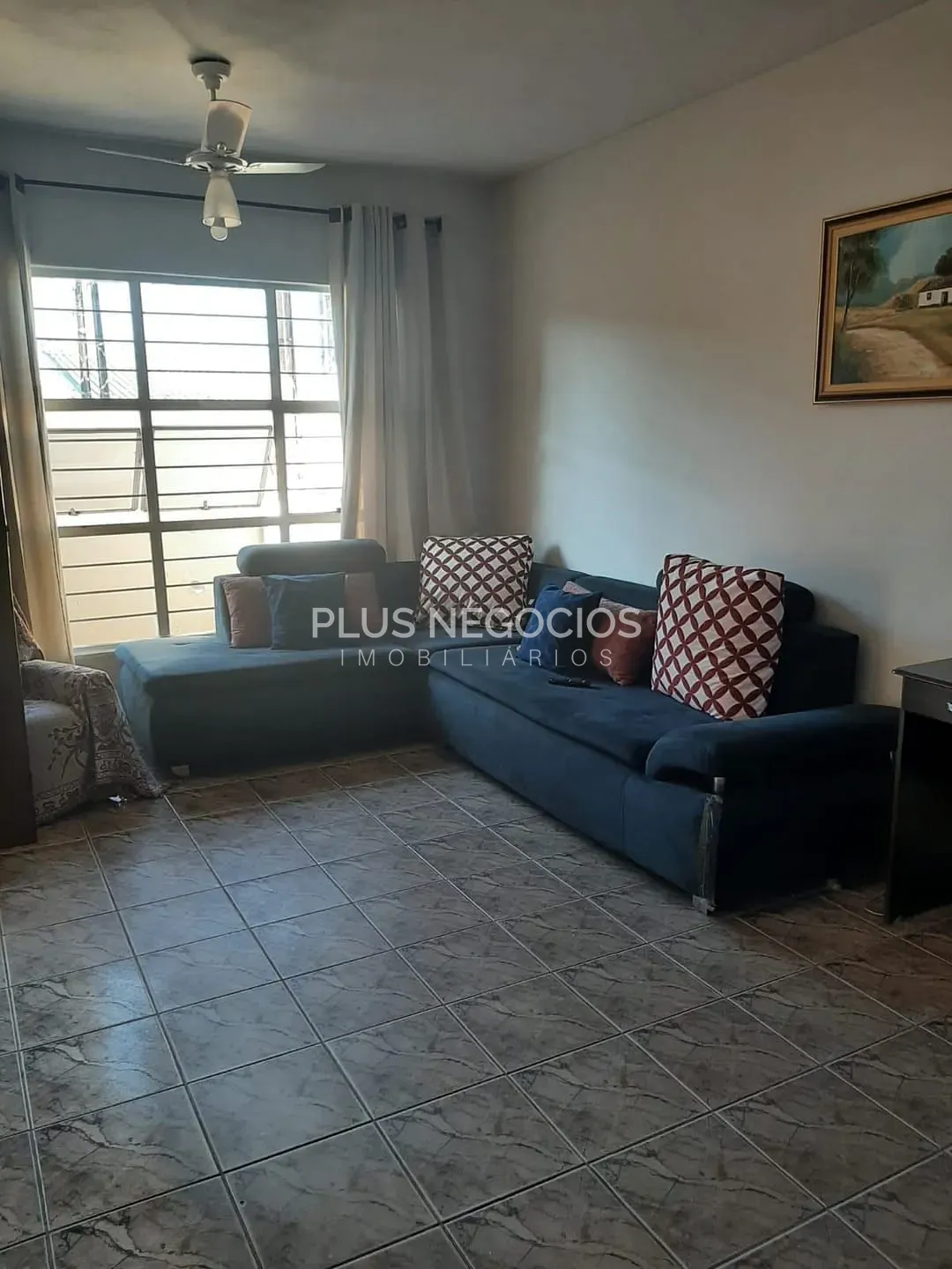 Casa, 3 quartos, 133 m² - Foto 9
