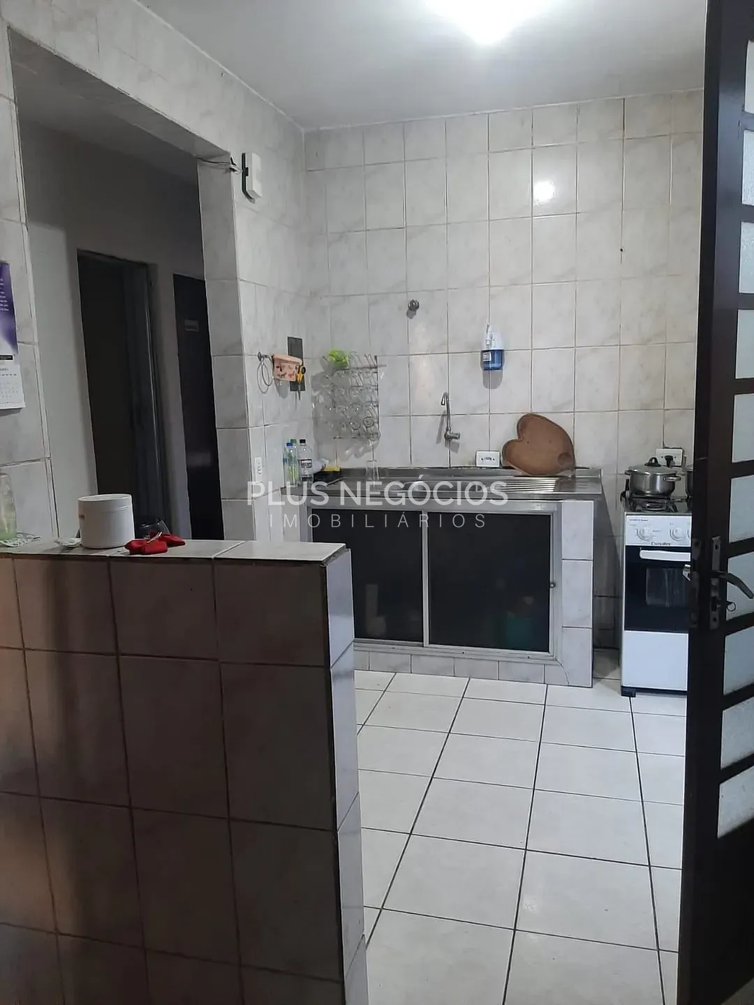 Casa, 3 quartos, 133 m² - Foto 11