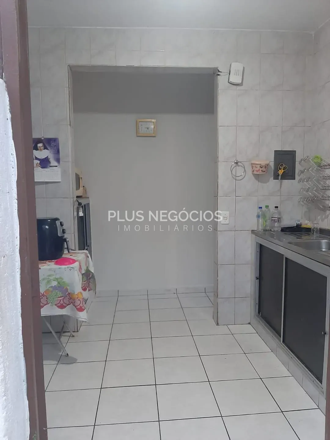 Casa, 3 quartos, 133 m² - Foto 12