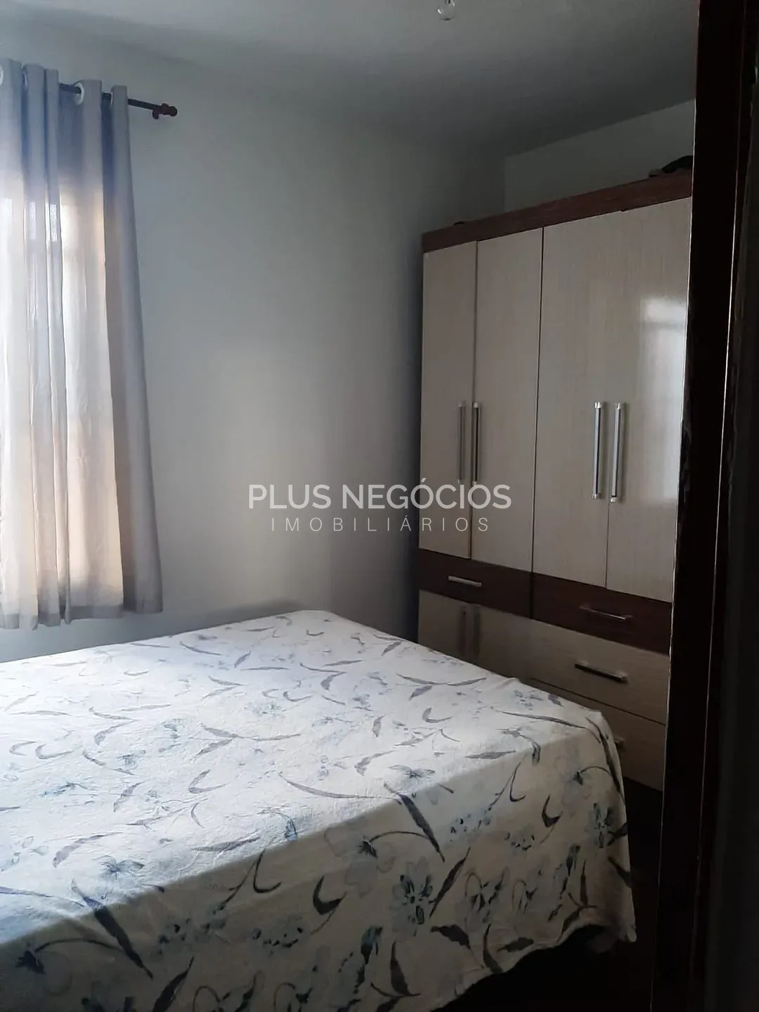 Casa, 3 quartos, 133 m² - Foto 16