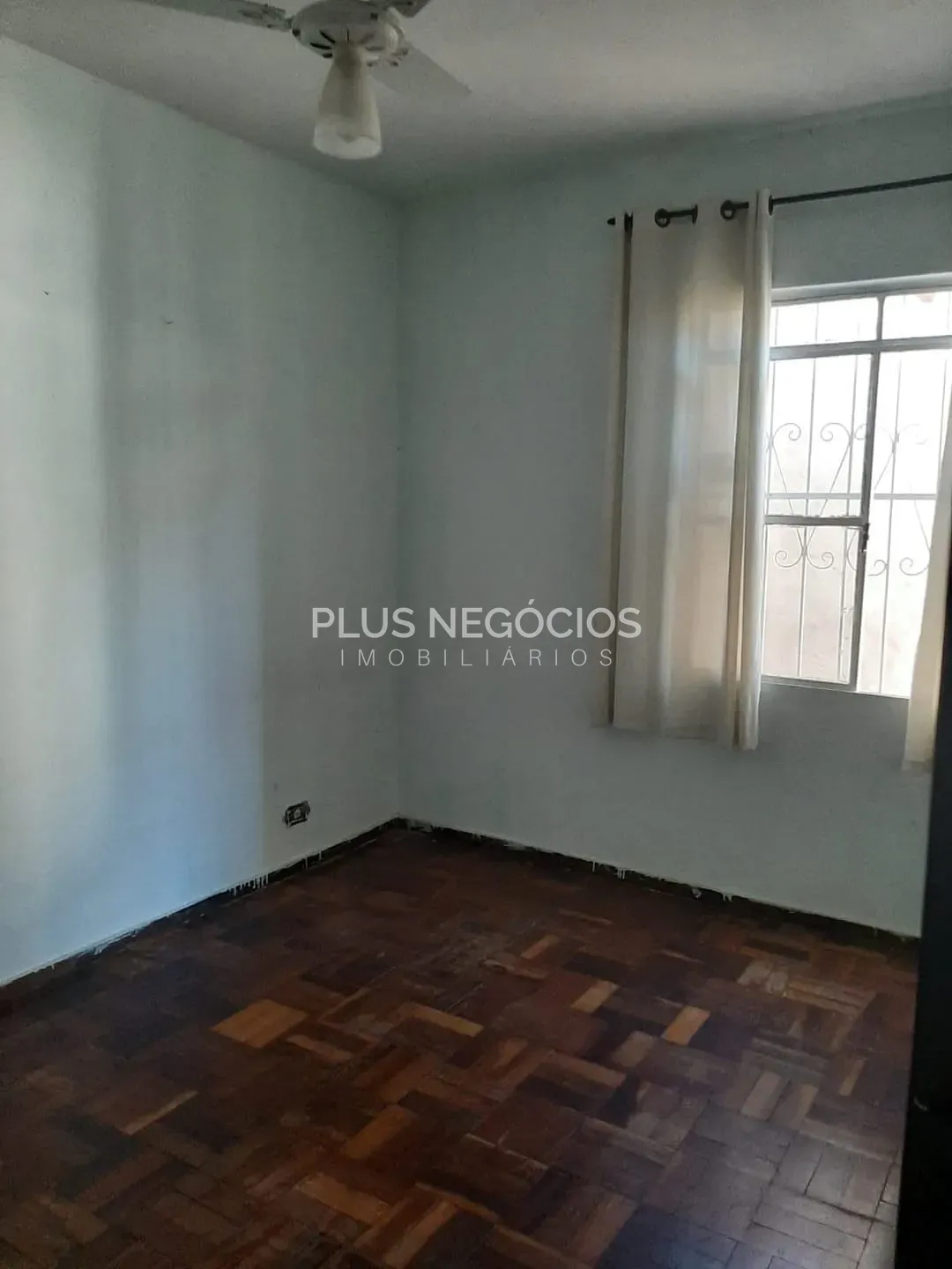 Casa, 3 quartos, 133 m² - Foto 17