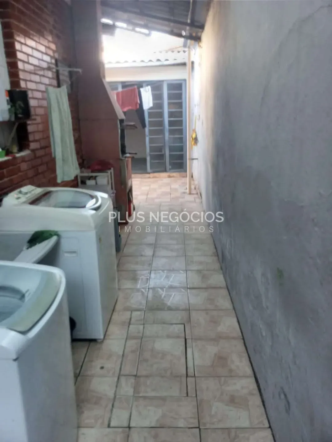 Casa, 3 quartos, 133 m² - Foto 19