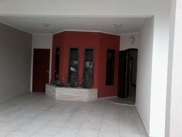 Foto do Casa - Casa à venda 4 Quartos, 1 Suite, 4 Vagas, 300M², Vila Trujillo, Sorocaba - SP | Ary Proenca Negócios Imobiliários Ltda