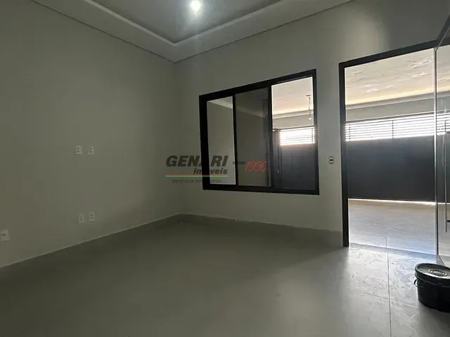 Casa com 150m² 3 quartos e 2 banheiros, à venda ou para alugar, no bairro Jardim Residencial Nova Veneza em Indaiatuba