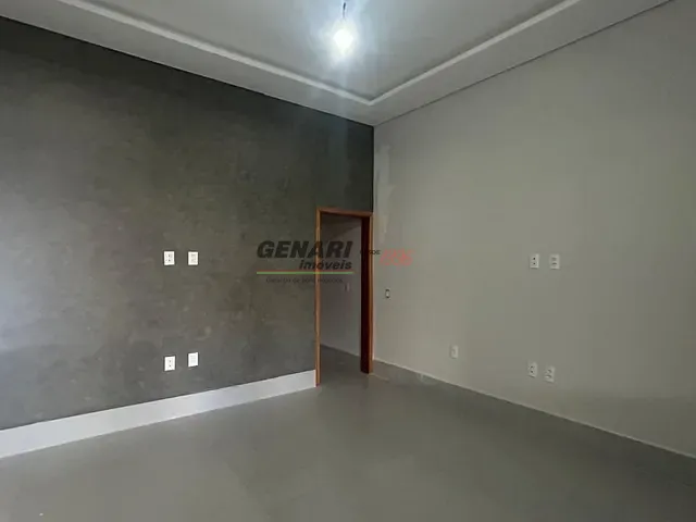 Casa com 150m² 3 quartos e 2 banheiros, à venda ou para alugar, no bairro Jardim Residencial Nova Veneza em Indaiatuba