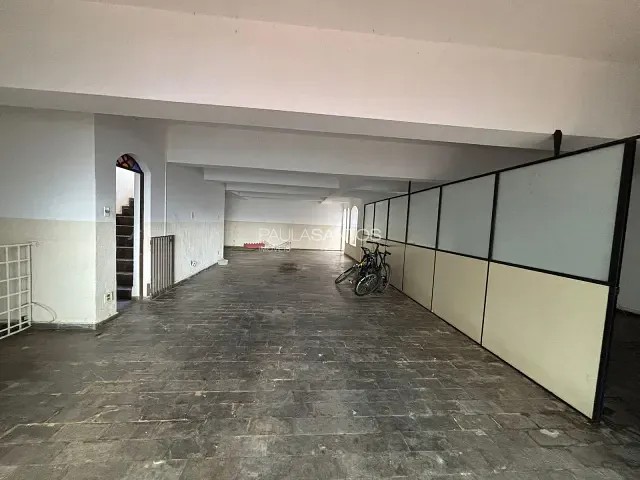 Casa 3 quartos e 2 banheiros, para alugar, no bairro Jardim Emília em Sorocaba