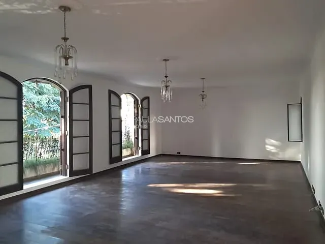 Casa 3 quartos e 2 banheiros, para alugar, no bairro Jardim Emília em Sorocaba