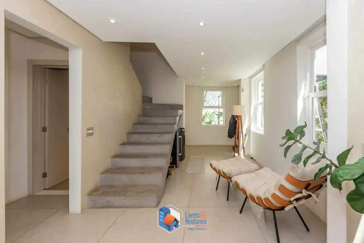 Casa, 3 quartos, 280 m² - Foto 53