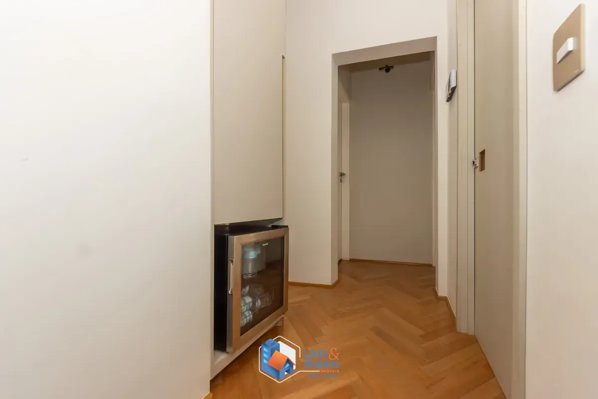 Casa, 3 quartos, 280 m² - Foto 44