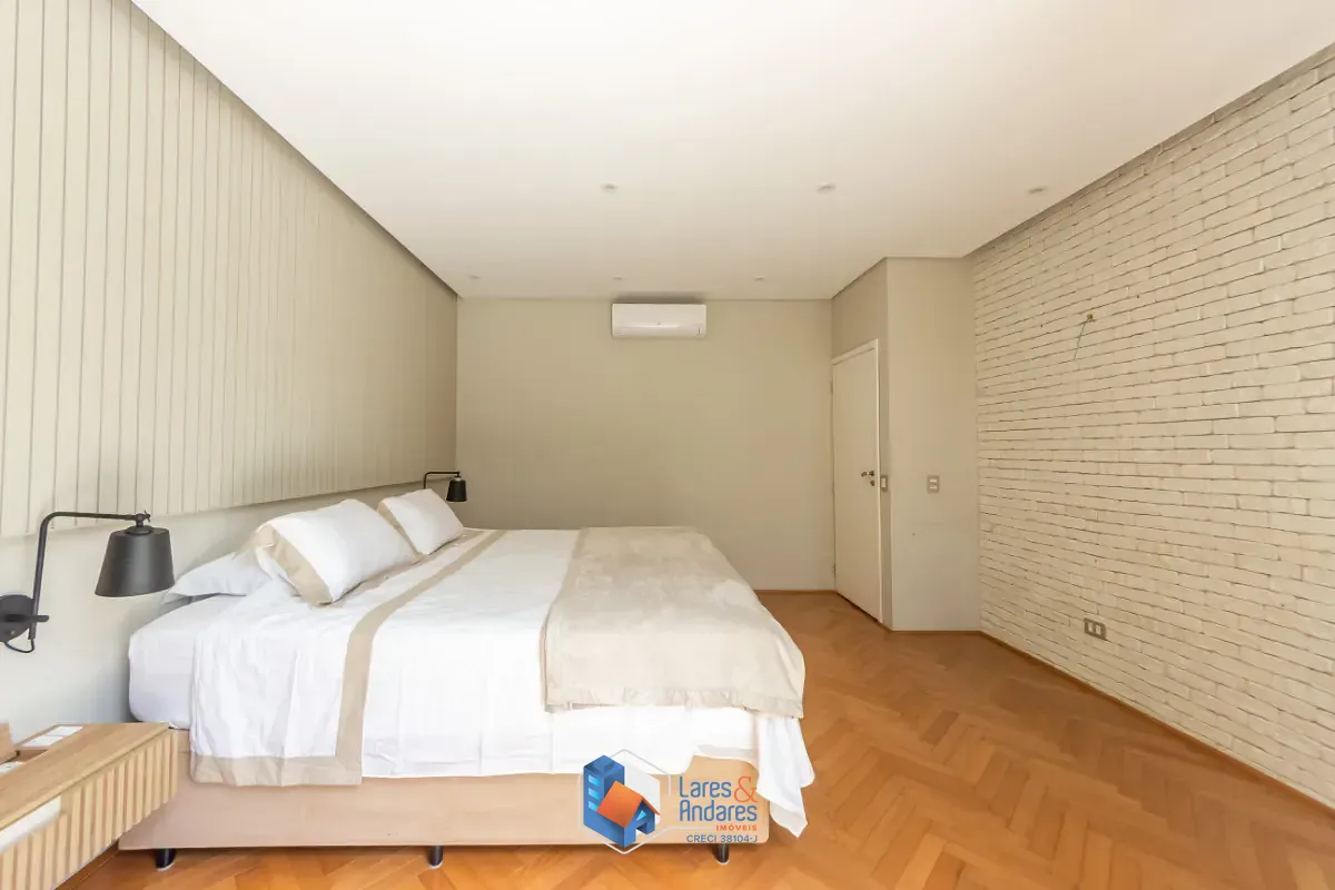 Casa, 3 quartos, 280 m² - Foto 37