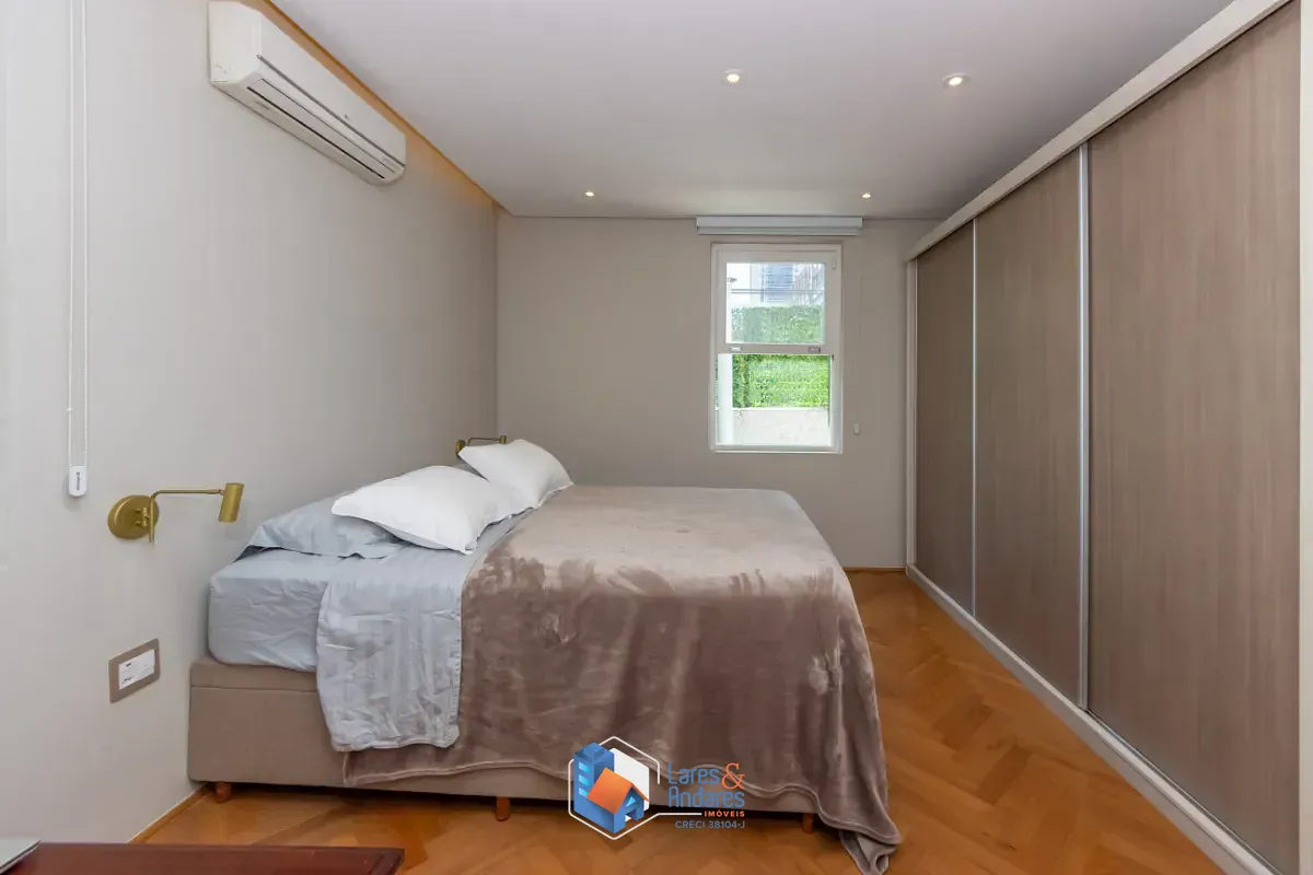 Casa, 3 quartos, 280 m² - Foto 29