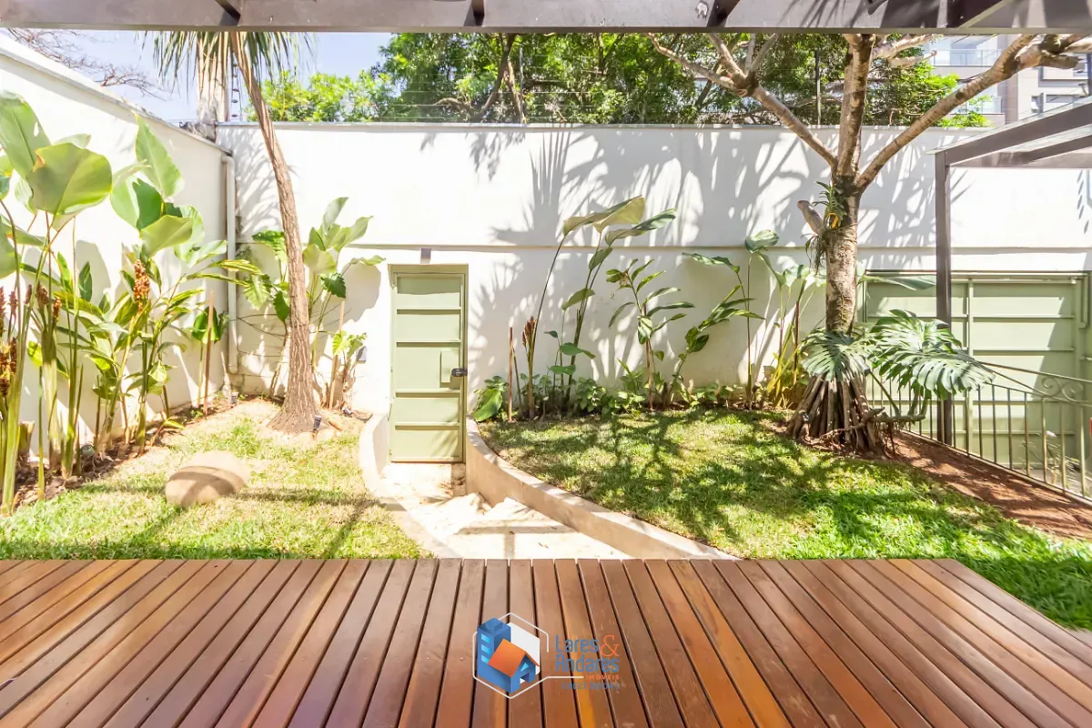 Casa, 3 quartos, 280 m² - Foto 10