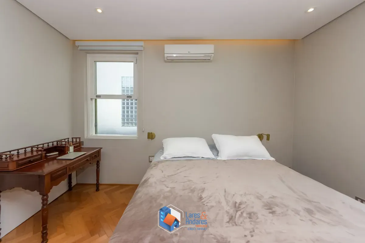Casa, 3 quartos, 280 m² - Foto 32
