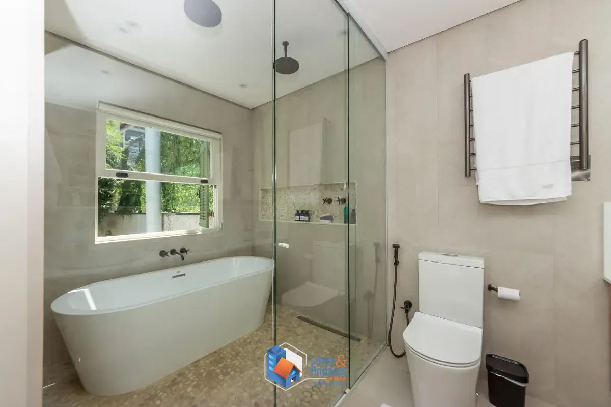 Casa, 3 quartos, 280 m² - Foto 40