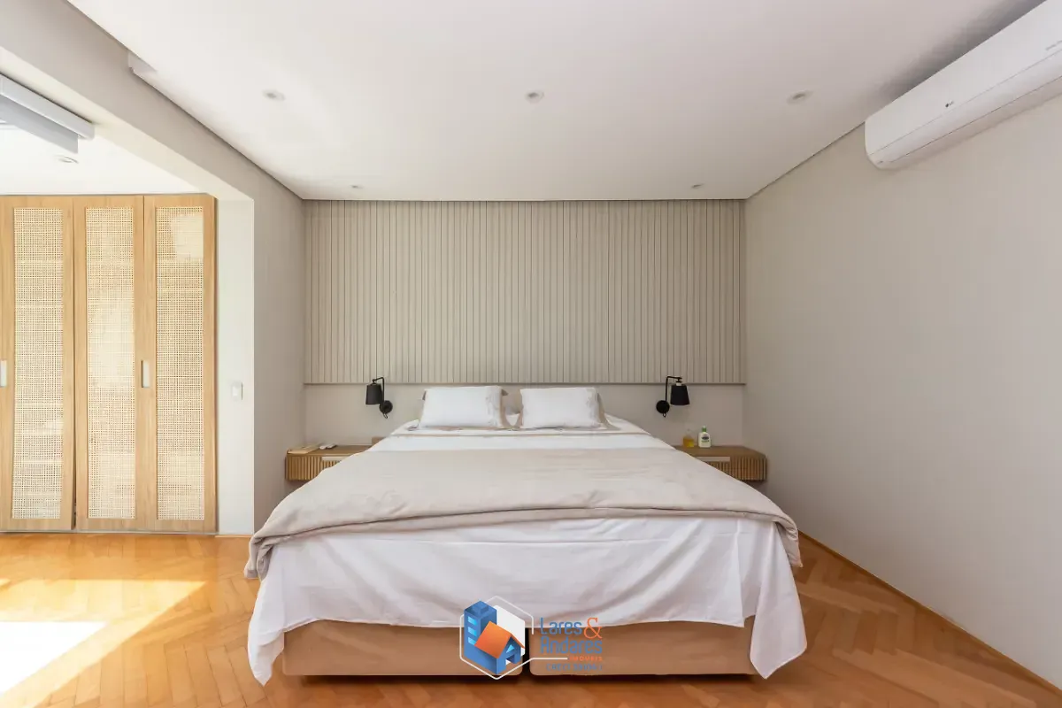 Casa, 3 quartos, 280 m² - Foto 36