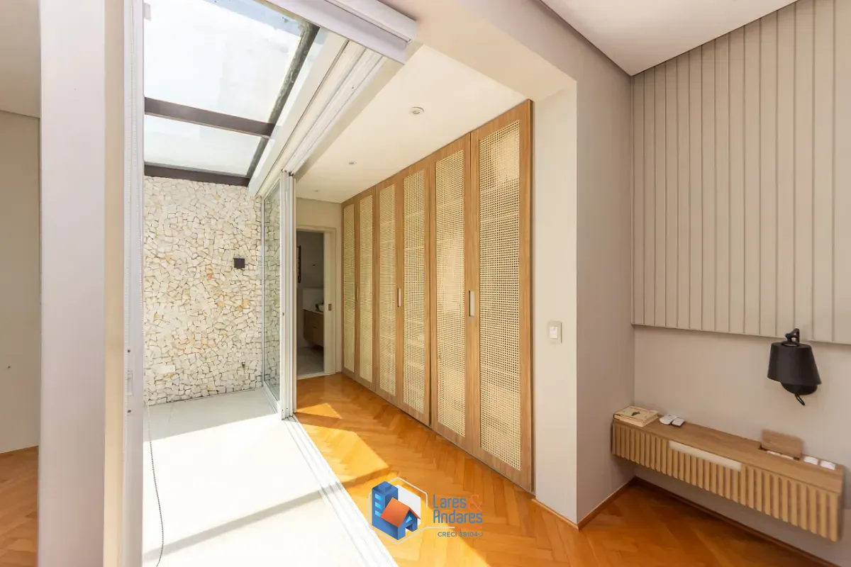 Casa, 3 quartos, 280 m² - Foto 43