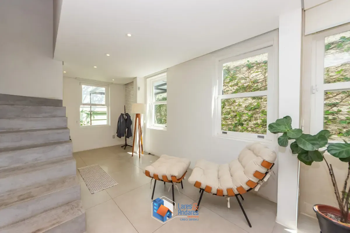 Casa, 3 quartos, 280 m² - Foto 54