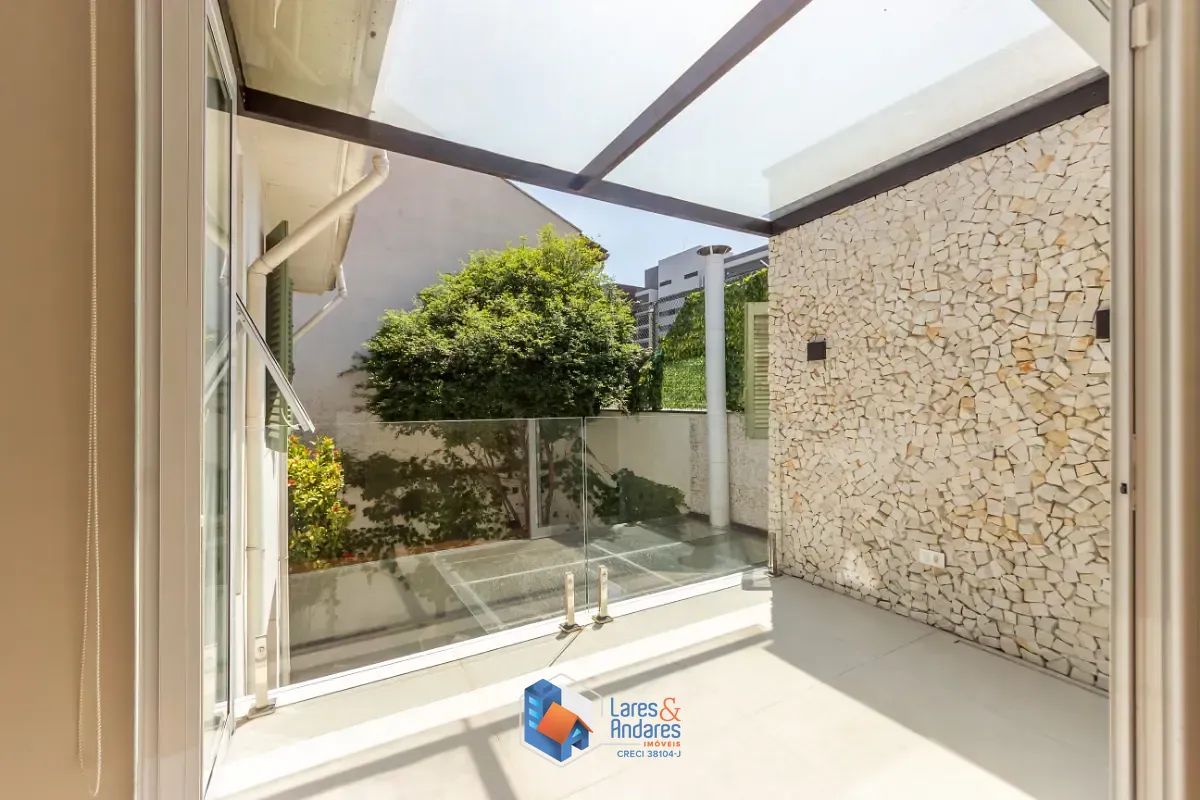 Casa, 3 quartos, 280 m² - Foto 38