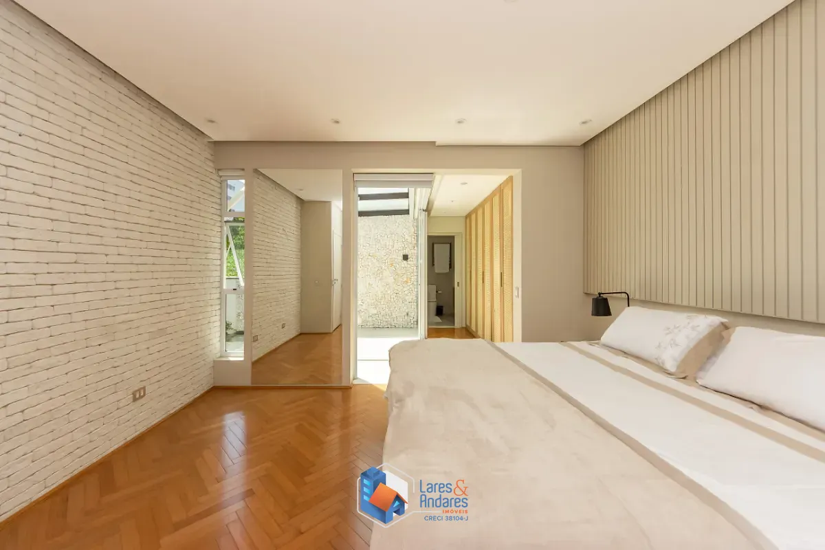 Casa, 3 quartos, 280 m² - Foto 35