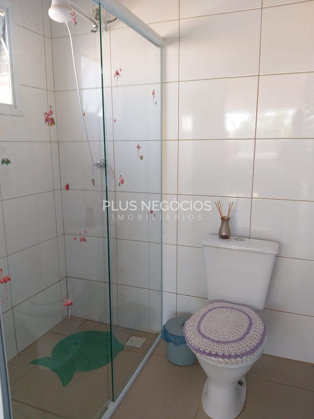 Casa, 3 quartos, 265 m² - Foto 4