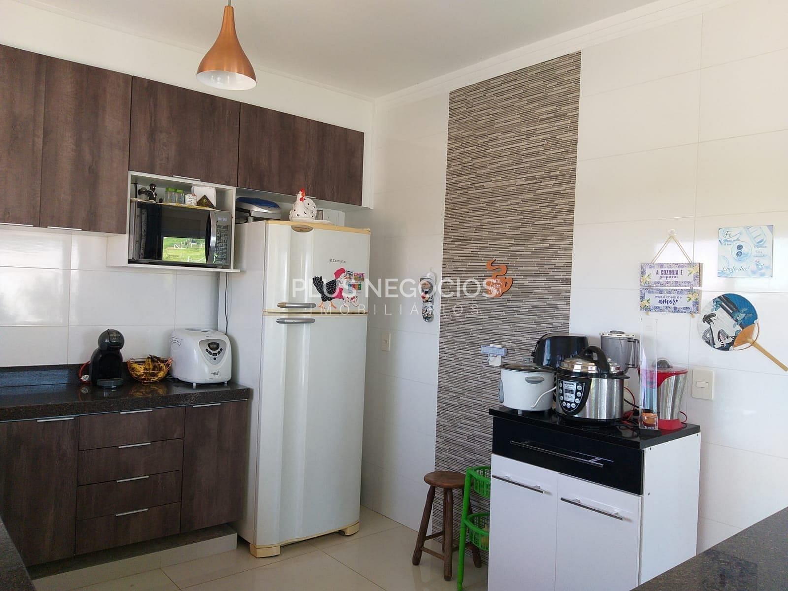 Casa, 3 quartos, 265 m² - Foto 13