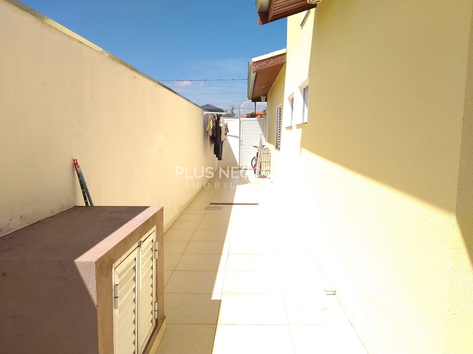 Casa, 3 quartos, 265 m² - Foto 14