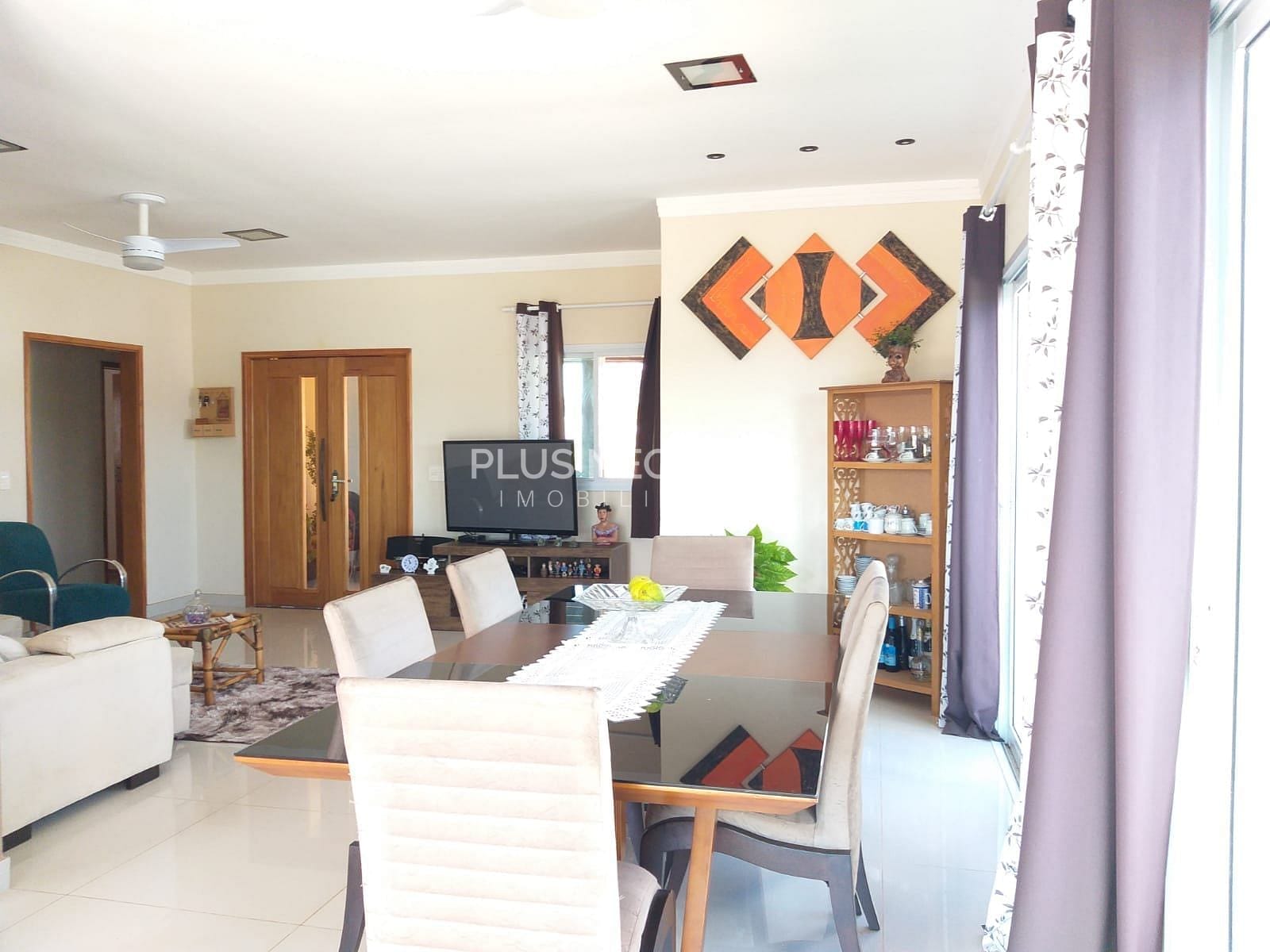 Casa, 3 quartos, 265 m² - Foto 15