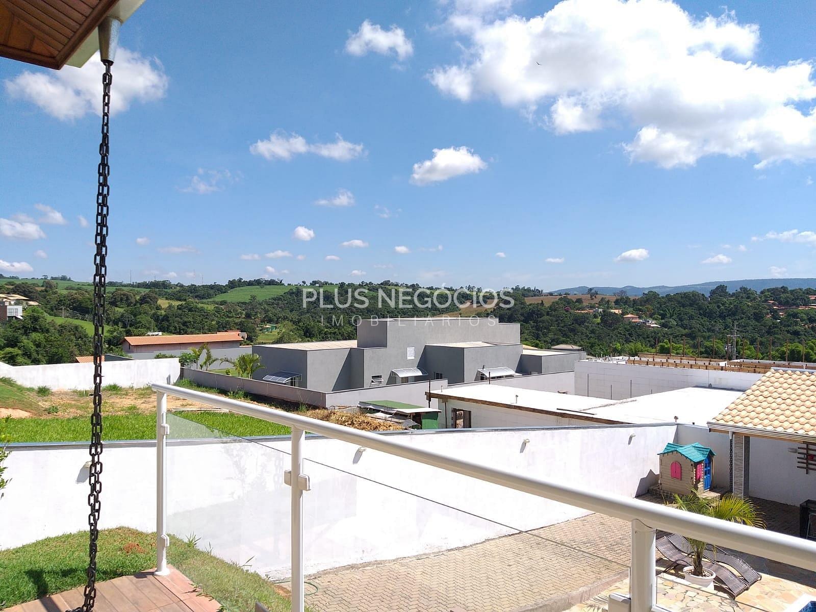 Casa, 3 quartos, 265 m² - Foto 17