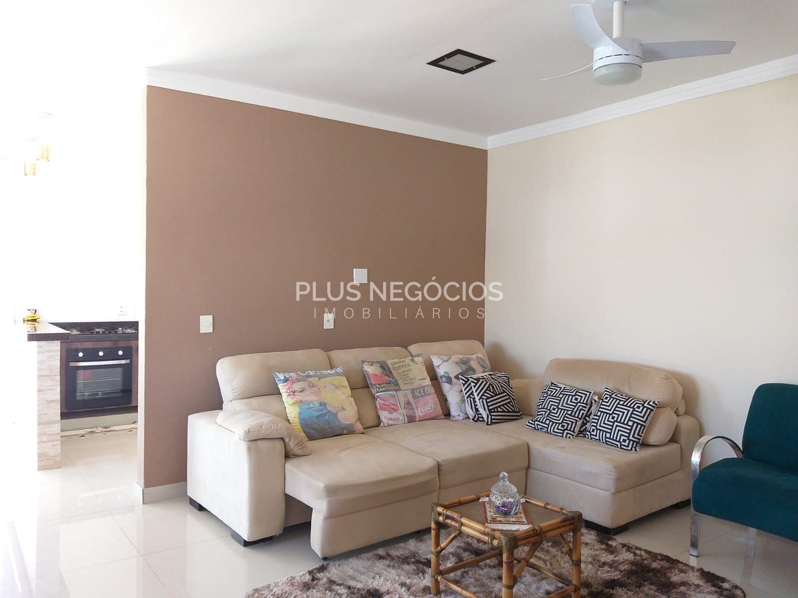 Casa, 3 quartos, 265 m² - Foto 18