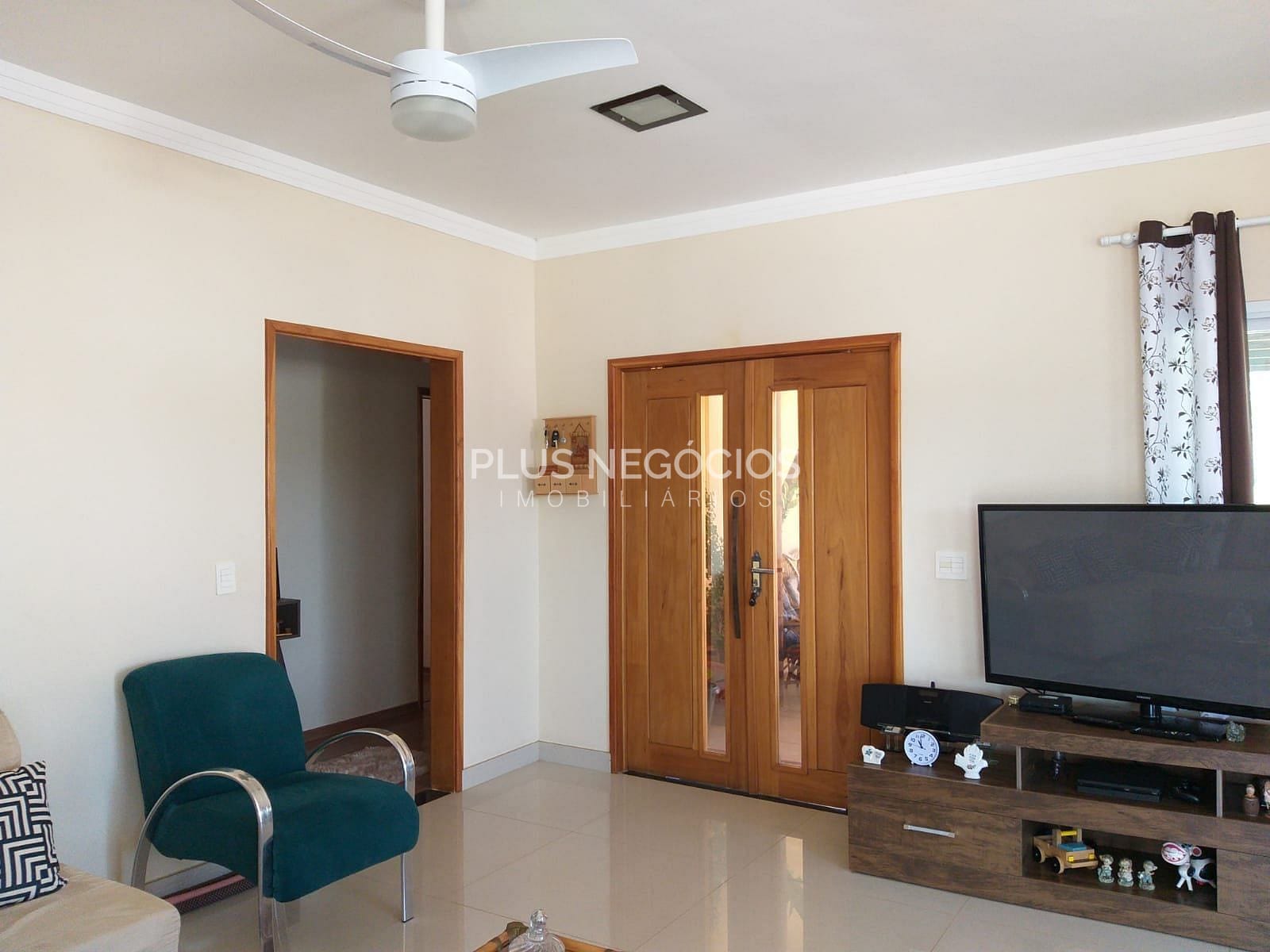 Casa, 3 quartos, 265 m² - Foto 20